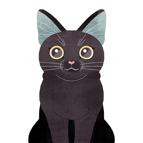 tansansuiのアバター