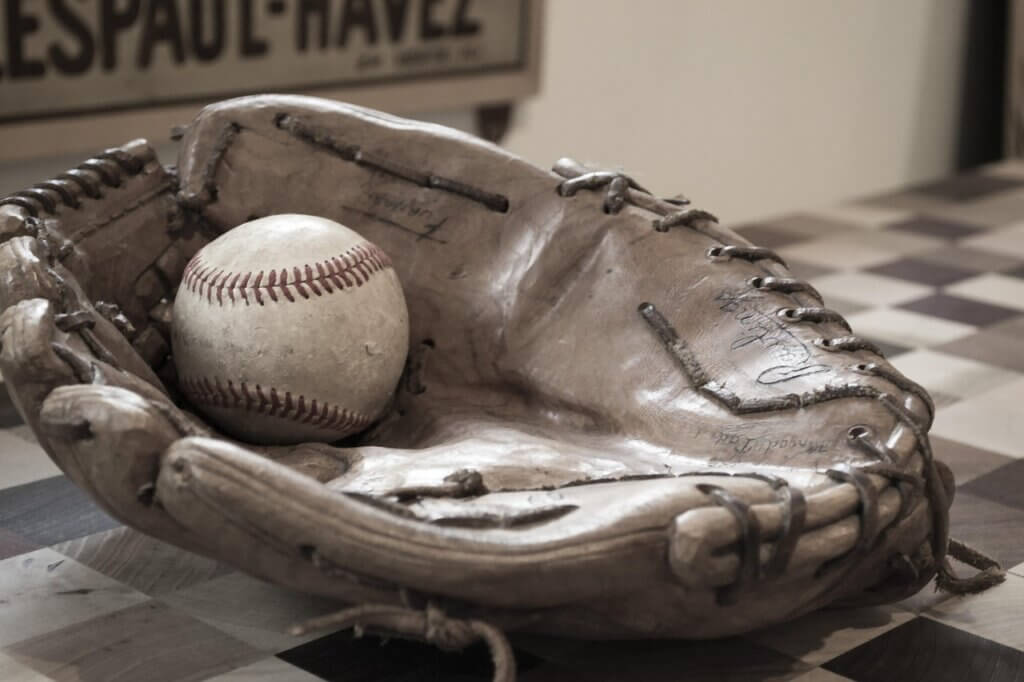 速報BASEBALL：CSはファンにとってつまらないのか