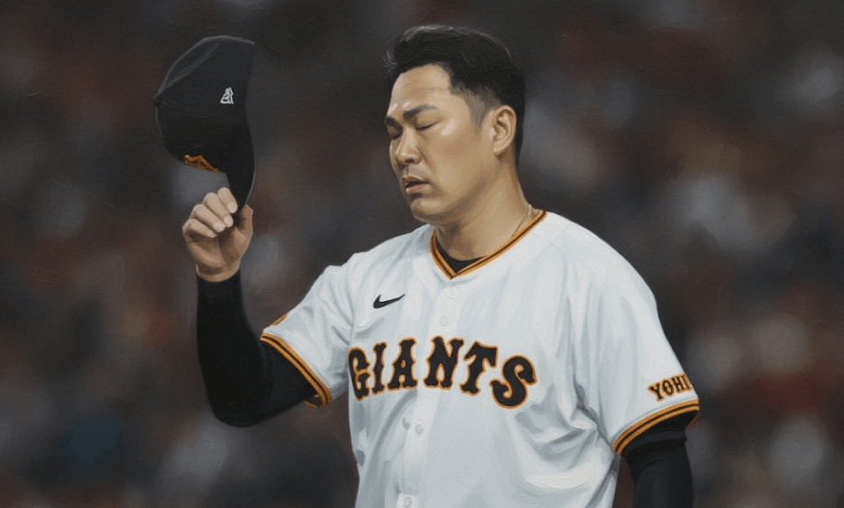 速報BASEBALL：田中将大はなぜ勝てない？日本復帰後の苦戦