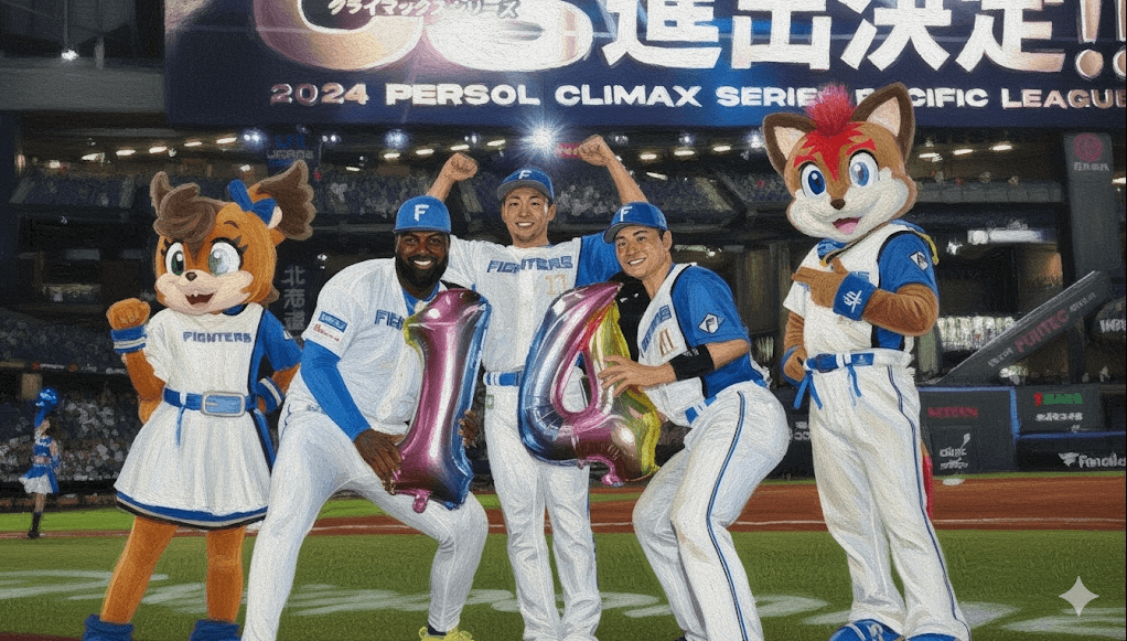 速報BASEBALL：「クライマックスシリーズはいらない」論争の背景