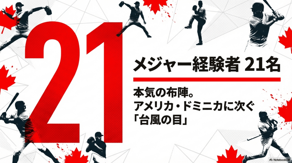 2006年大会で米国を破った歴史的な勝利