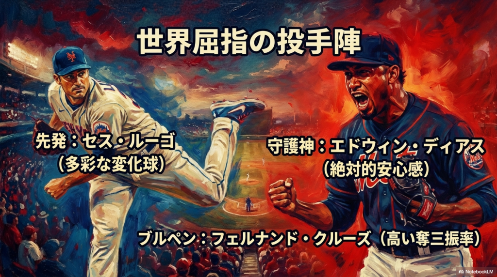 2026年大会の確定ロスターと選手一覧