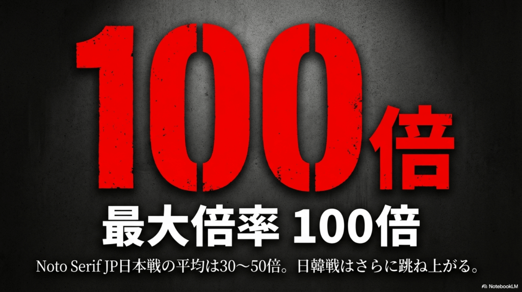 【2026年】侍ジャパン戦のWBCチケット倍率