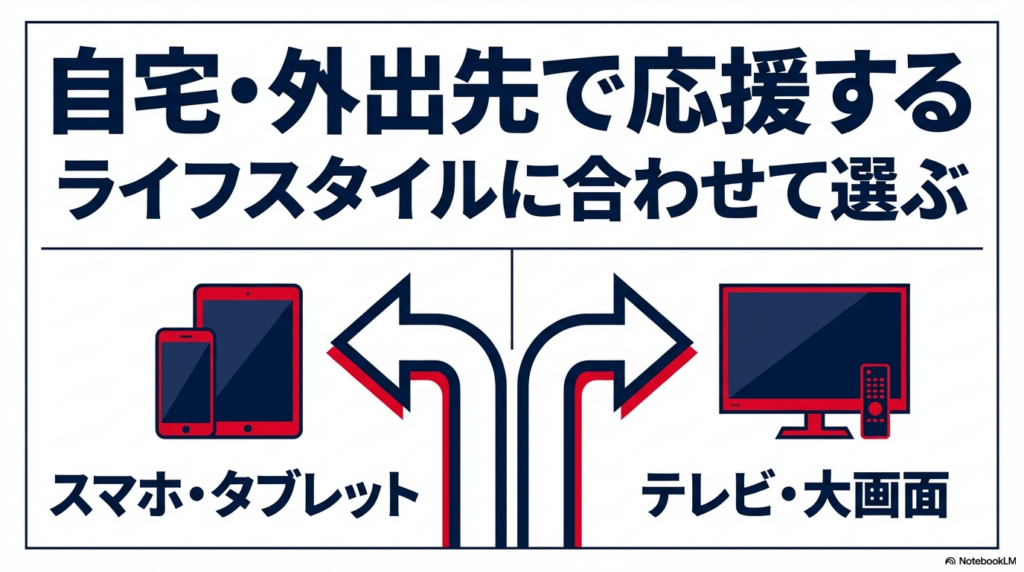 プロ野球キャンプ2026西武ライオンズの放送や配信で楽しもう